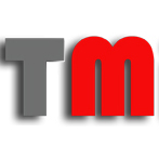 techmile.in-logo