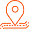 icon-location