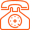 icon-phone
