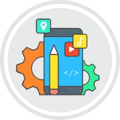 service_icon-11