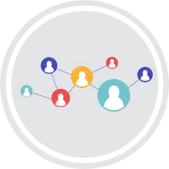 service_icon-8