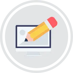 service_icon-9