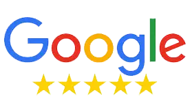 google review