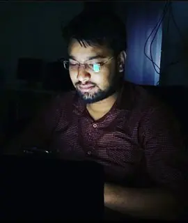 Naved