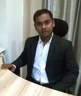 Pawan