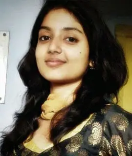 Nandi