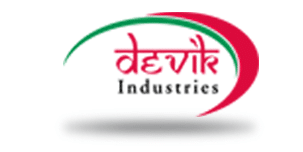Devik Industries