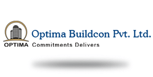 Optima Buildcon
